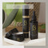 23C Gold Collection | Cleanse, Tone & Moisturise